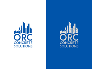 Logo Design by Atvento Graphics for E Vlosky Consulting | Design: #32079148