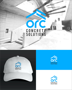 Logo Design by momo57