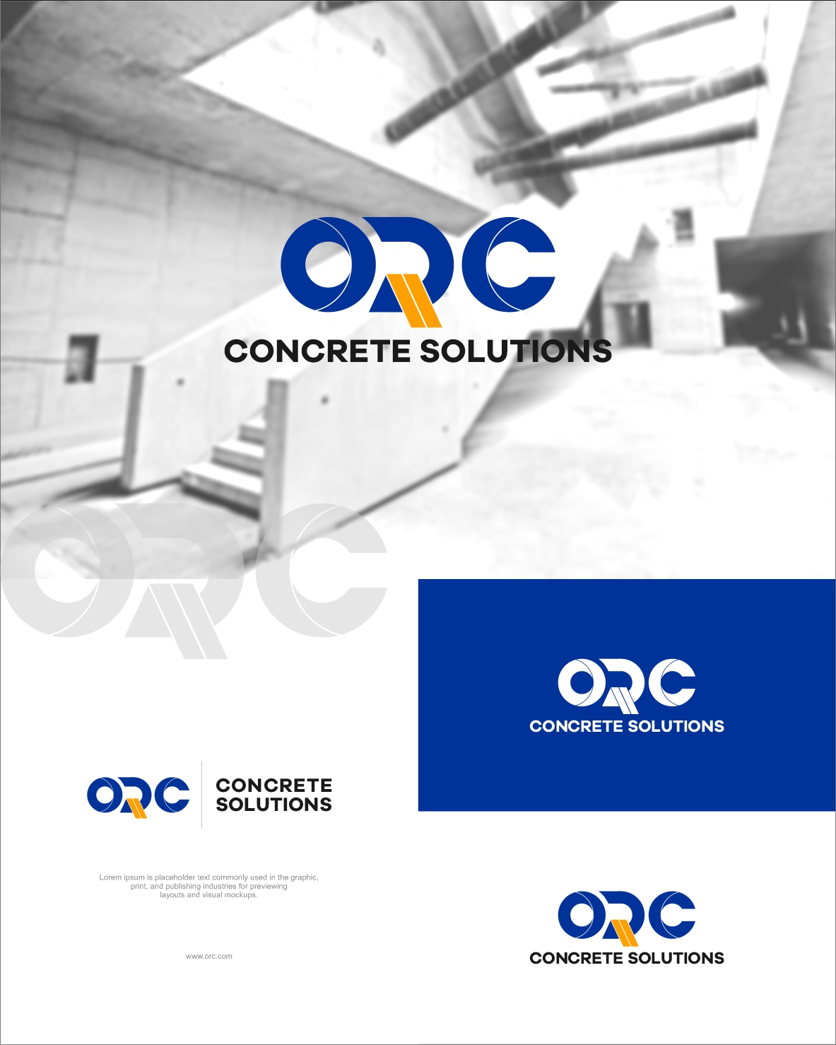 Design de Logo par momo57 pour E Vlosky Consulting | Design #32131749