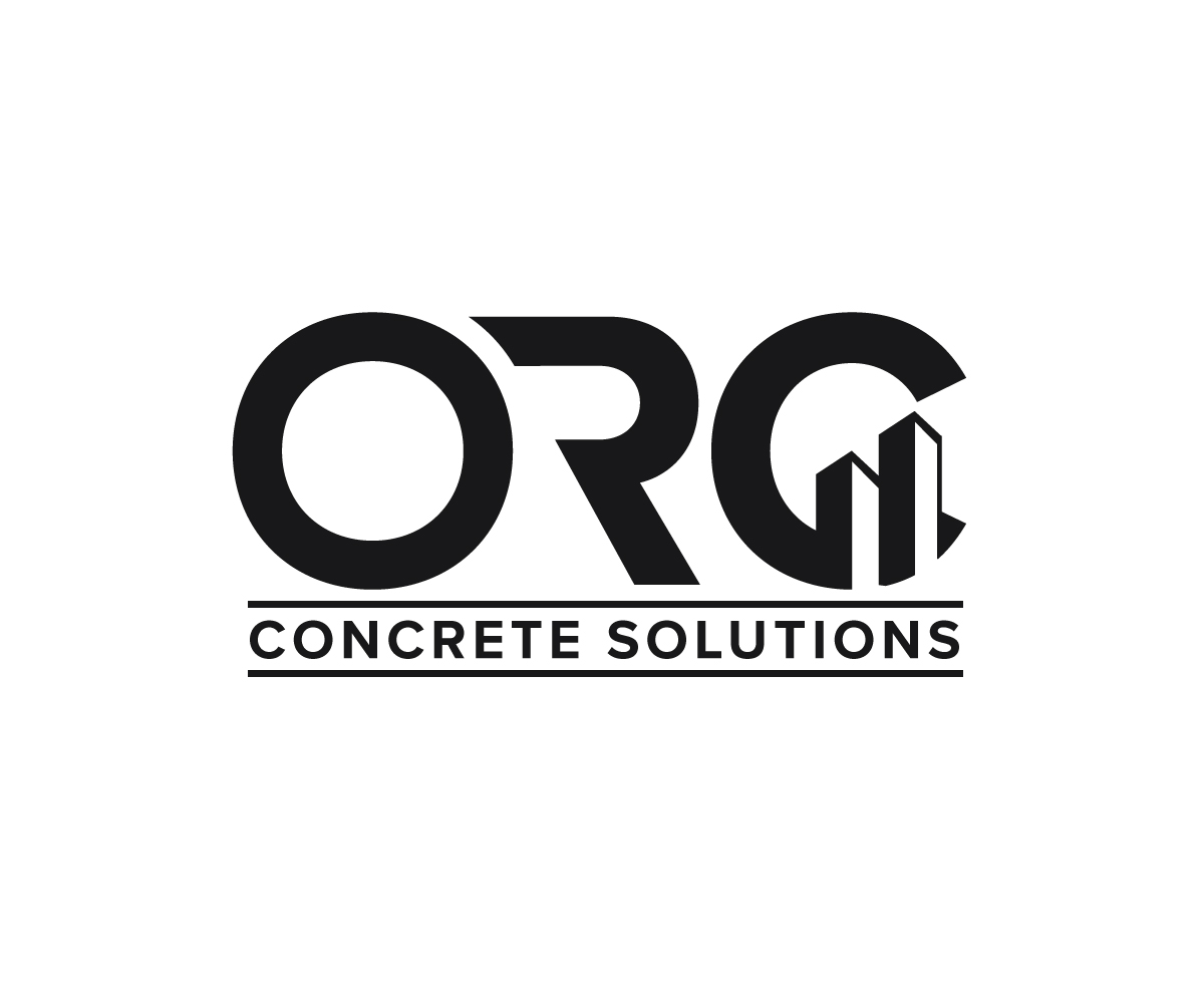 Logo Design by leduy87qn for E Vlosky Consulting | Design #32113546