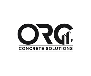 Logo Design by leduy87qn