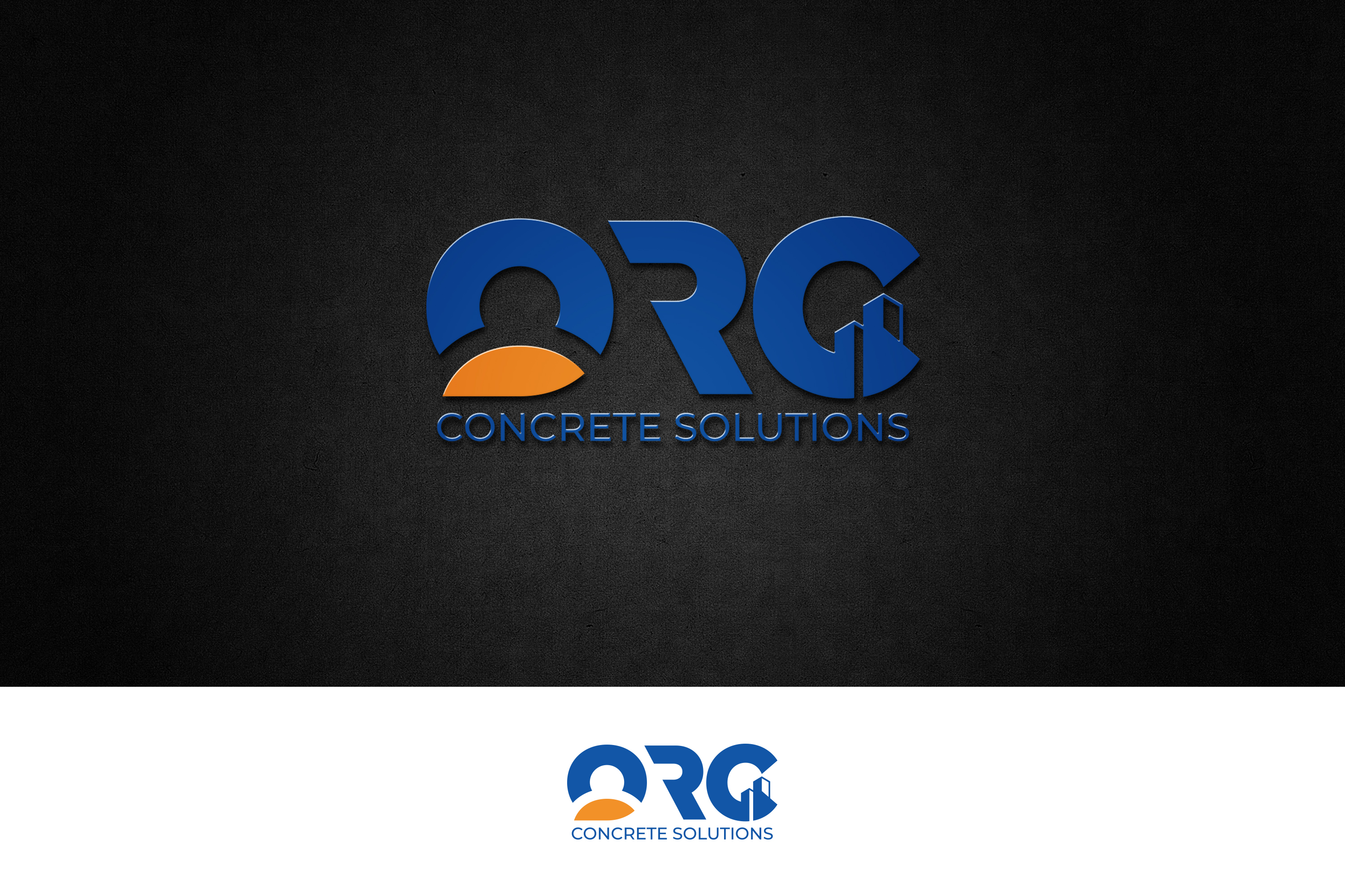 Logo Design by Verified artistry for E Vlosky Consulting | Design #32127293