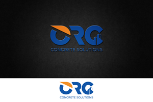 Logo Design by Verified artistry for E Vlosky Consulting | Design: #32127294