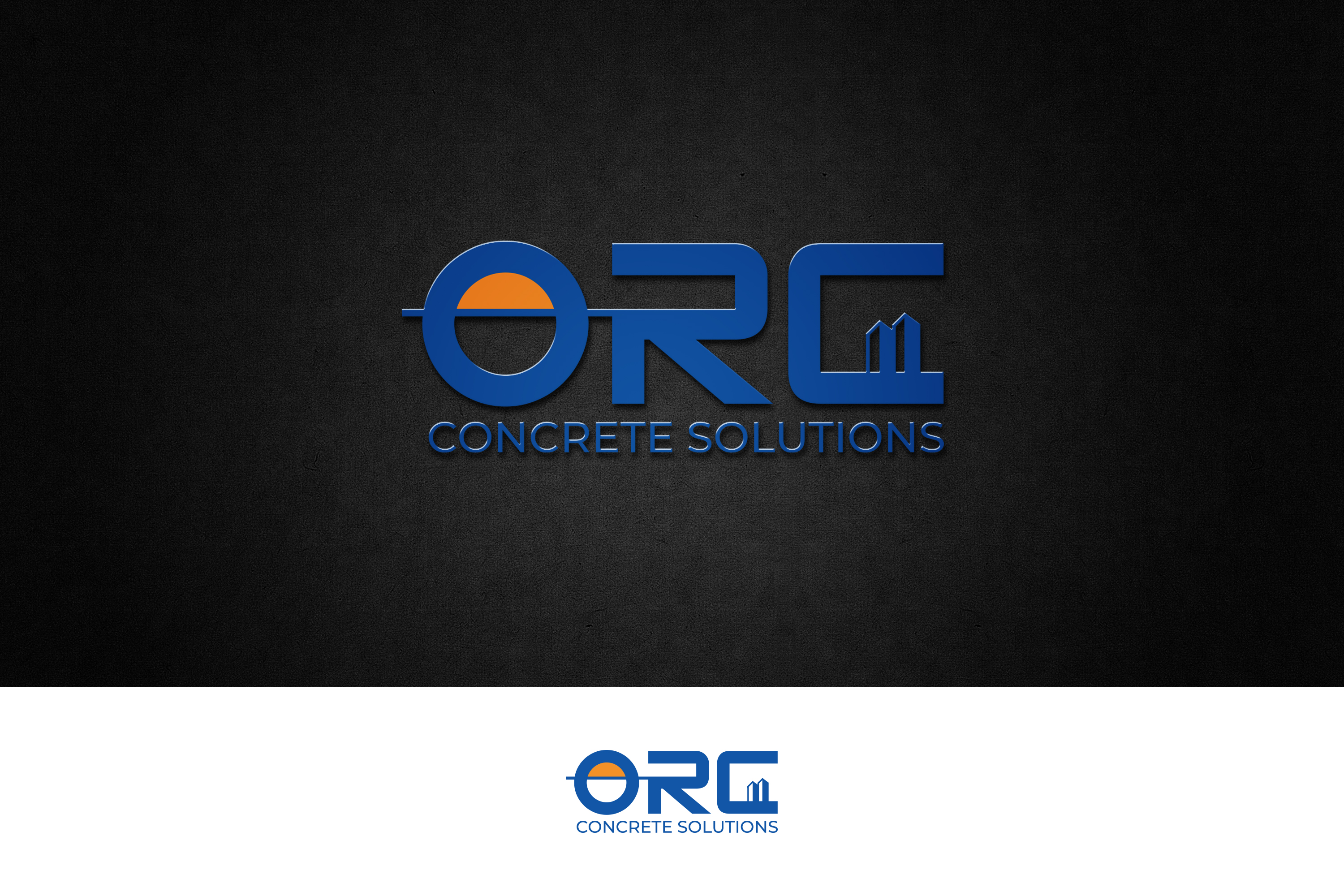 Logo Design by Verified artistry for E Vlosky Consulting | Design #32127295