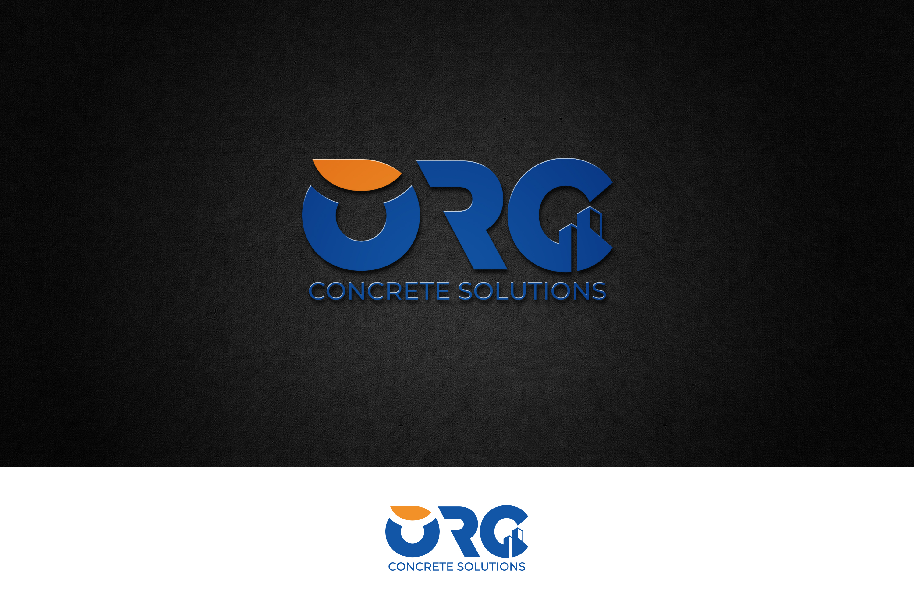 Logo Design by Verified artistry for E Vlosky Consulting | Design #32127296