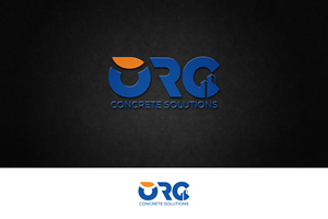Logo Design by Verified artistry for E Vlosky Consulting | Design: #32127296