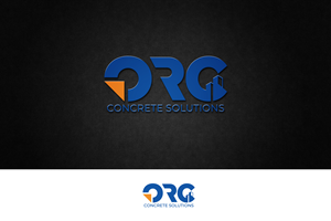 Logo Design by Verified artistry for E Vlosky Consulting | Design: #32127297