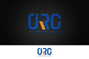 Logo Design by Verified artistry for E Vlosky Consulting | Design: #32127489