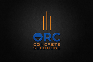 Logo Design by Verified artistry for E Vlosky Consulting | Design: #32127490