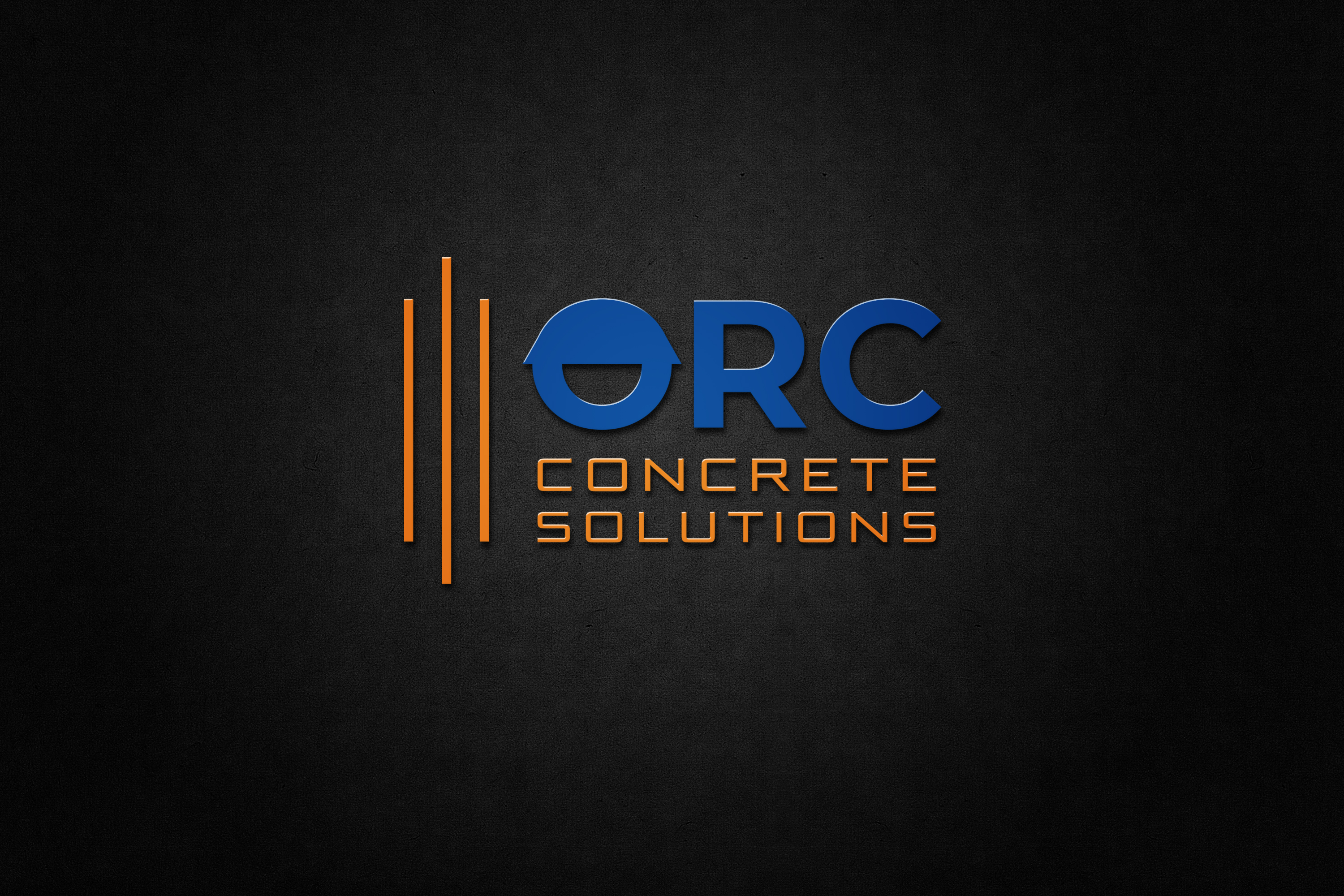 Logo-Design von Verified artistry für E Vlosky Consulting | Design #32127491