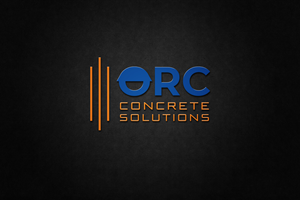 Logo Design by Verified artistry for E Vlosky Consulting | Design: #32127491