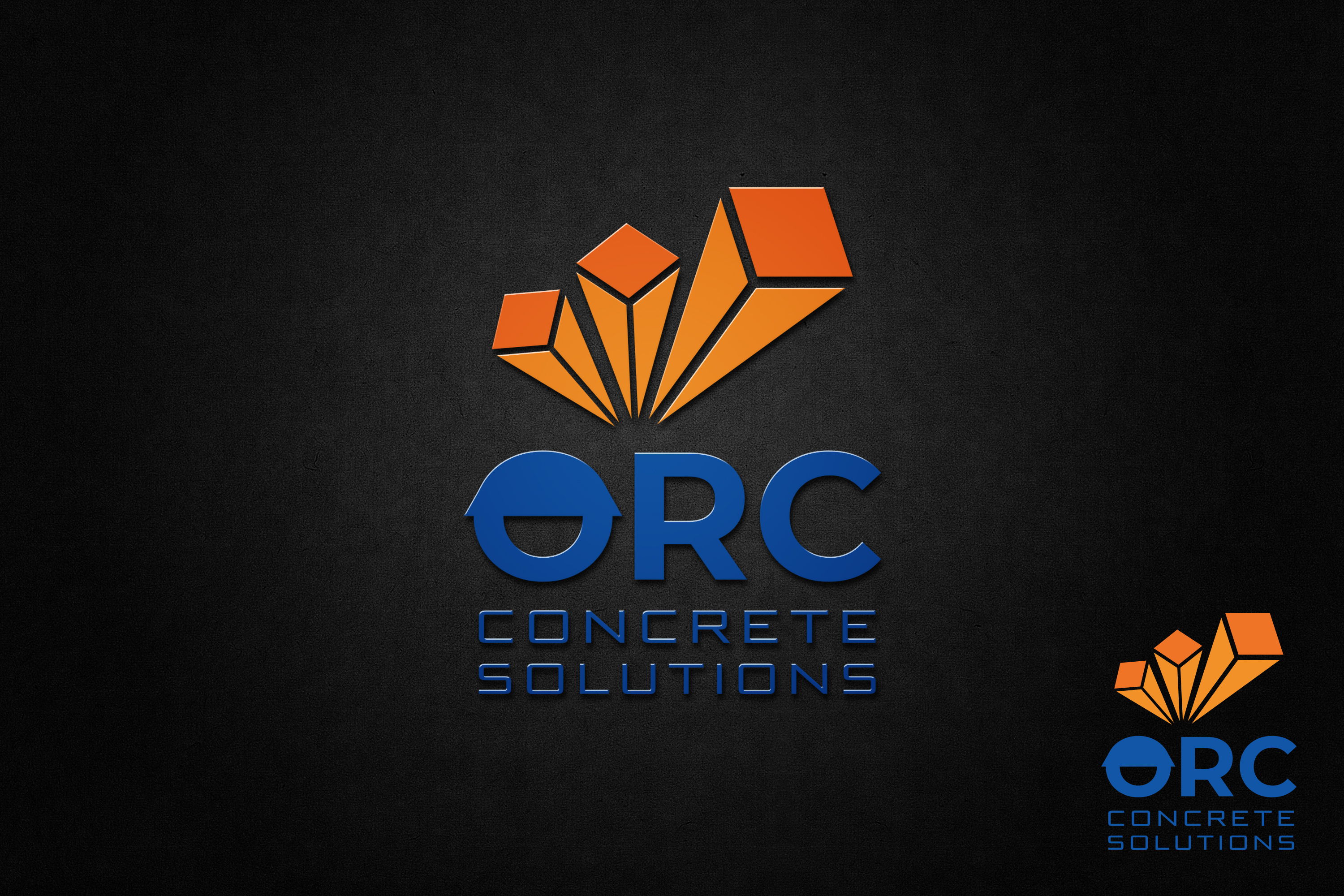 Logo-Design von Verified artistry für E Vlosky Consulting | Design #32127549