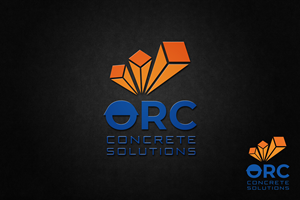 Logo Design by Verified artistry for E Vlosky Consulting | Design: #32127549