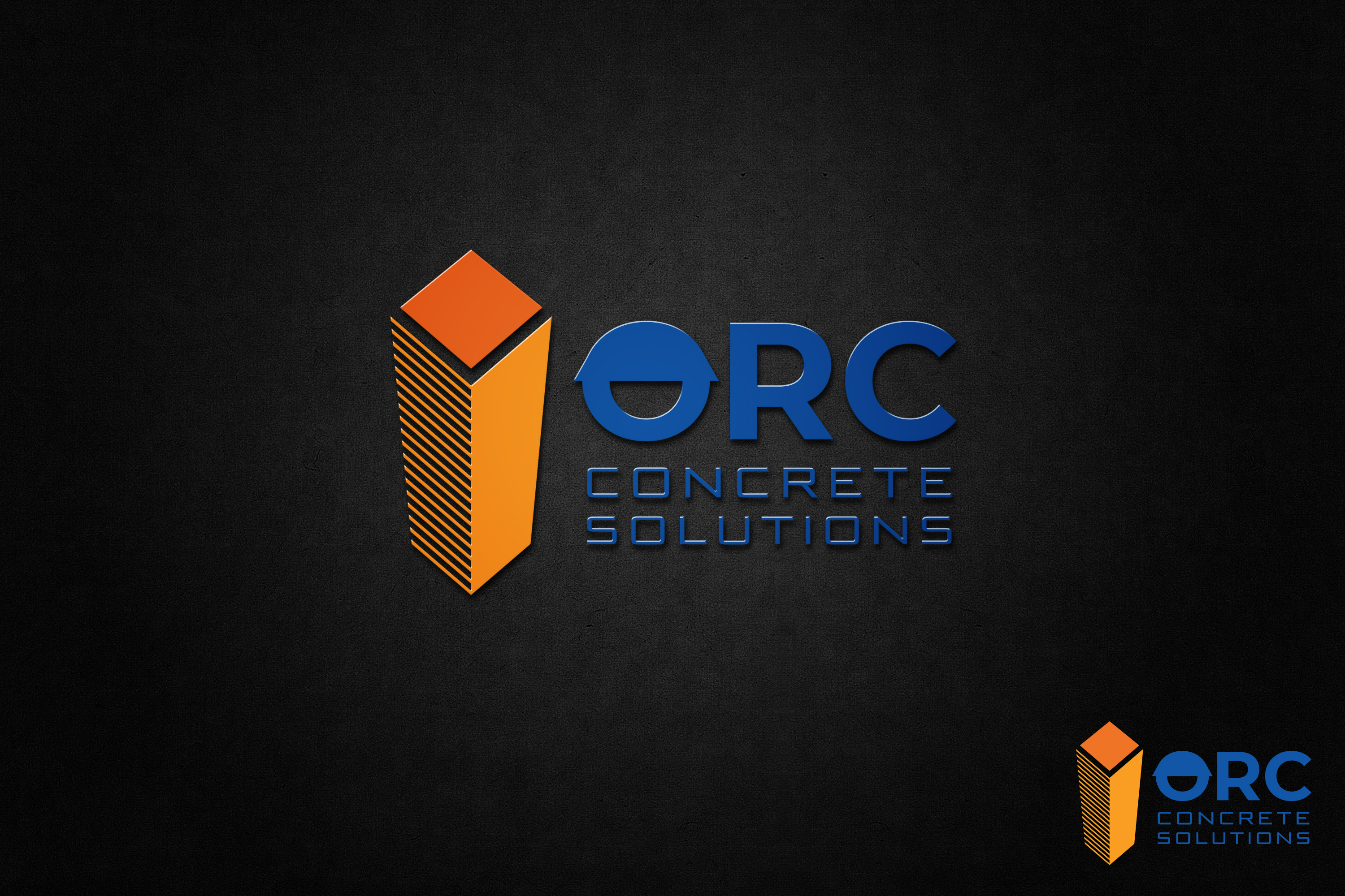 Logo-Design von Verified artistry für E Vlosky Consulting | Design #32127550