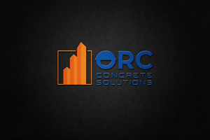 Logo Design by Verified artistry for E Vlosky Consulting | Design: #32127551