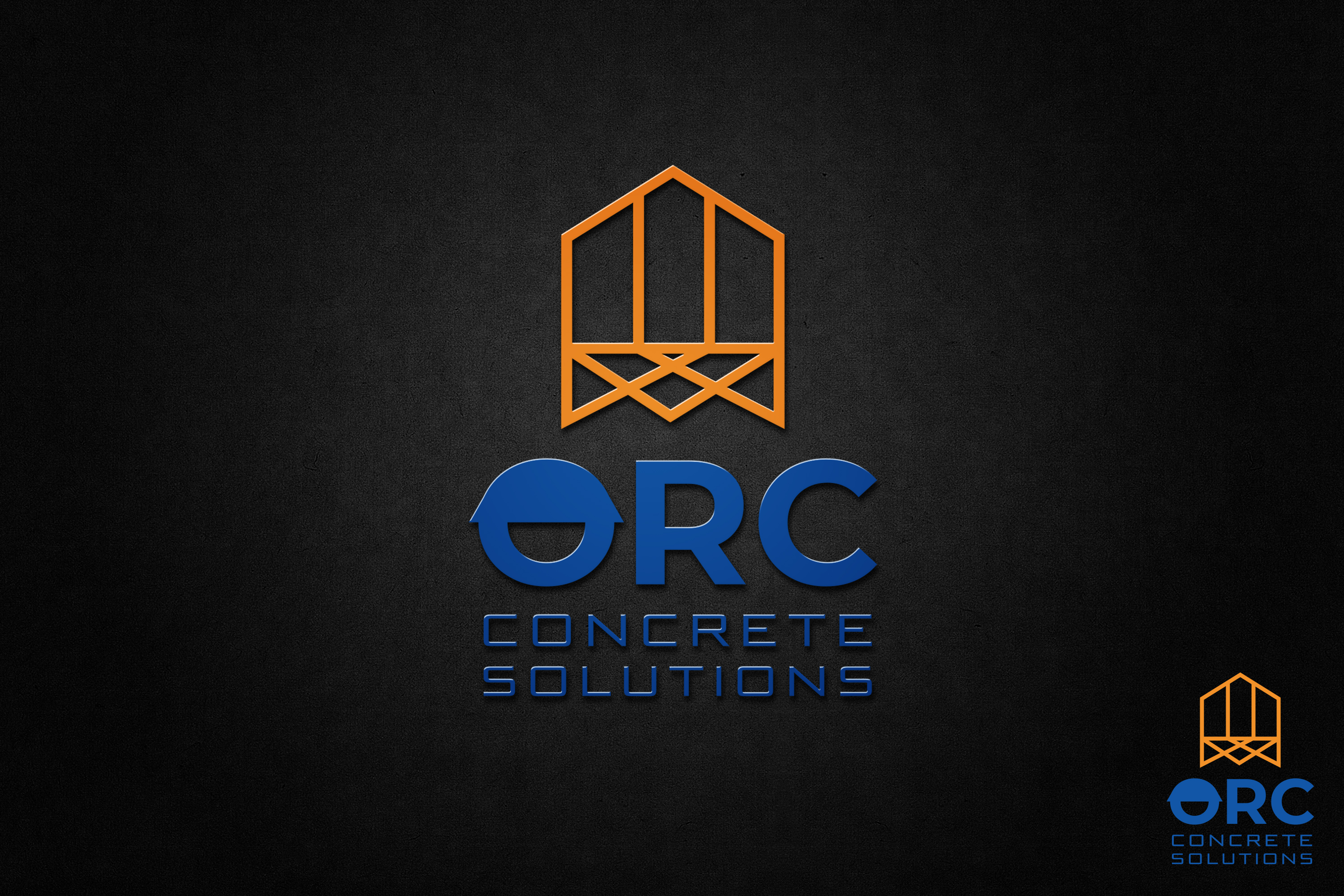 Logo Design by Verified artistry for E Vlosky Consulting | Design #32127552