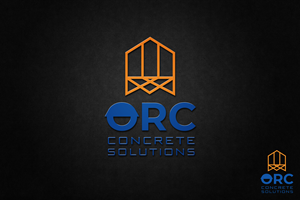 Logo Design by Verified artistry for E Vlosky Consulting | Design: #32127552