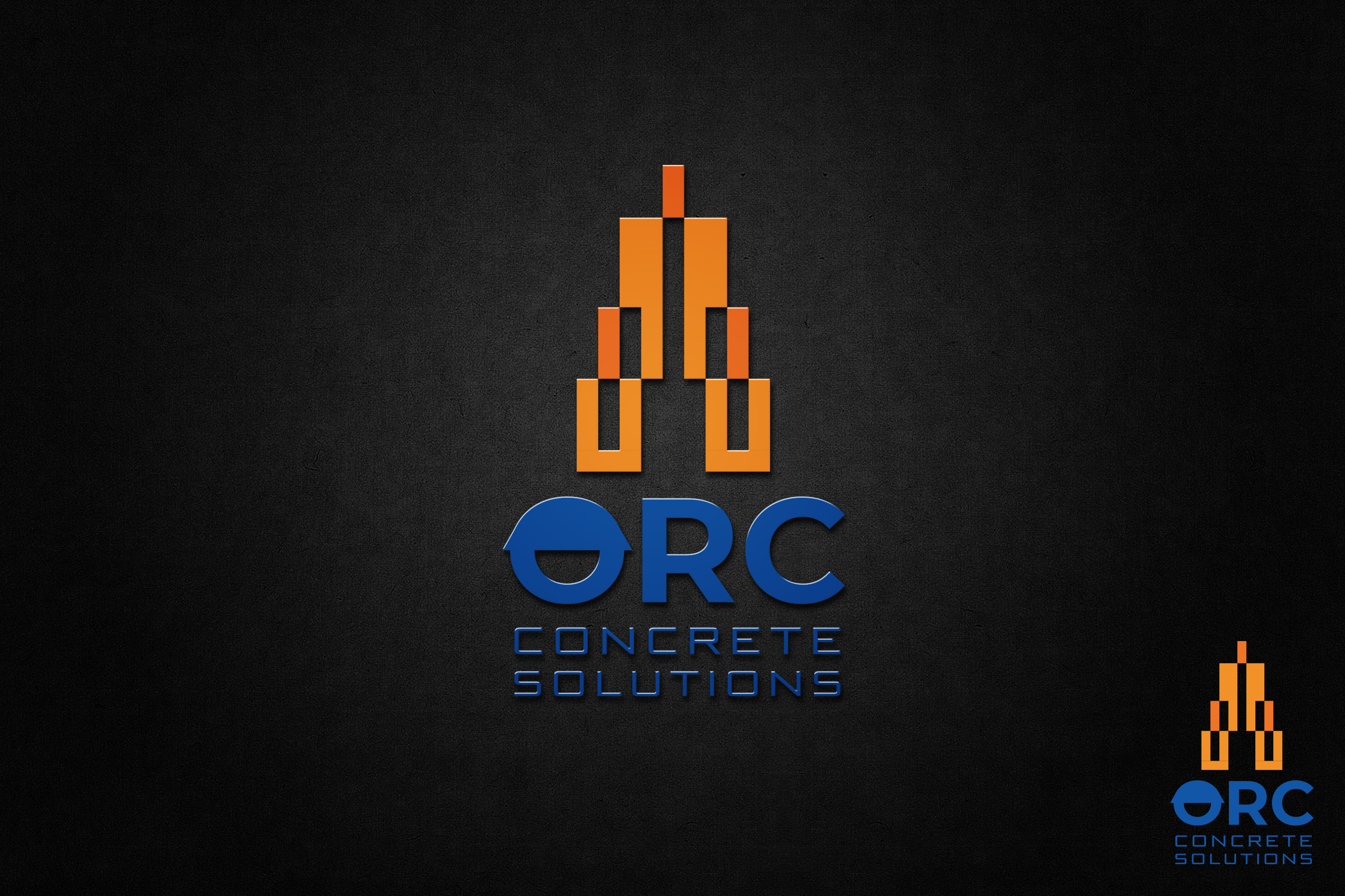 Logo Design by Verified artistry for E Vlosky Consulting | Design #32127553