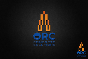 Logo Design by Verified artistry for E Vlosky Consulting | Design: #32127553