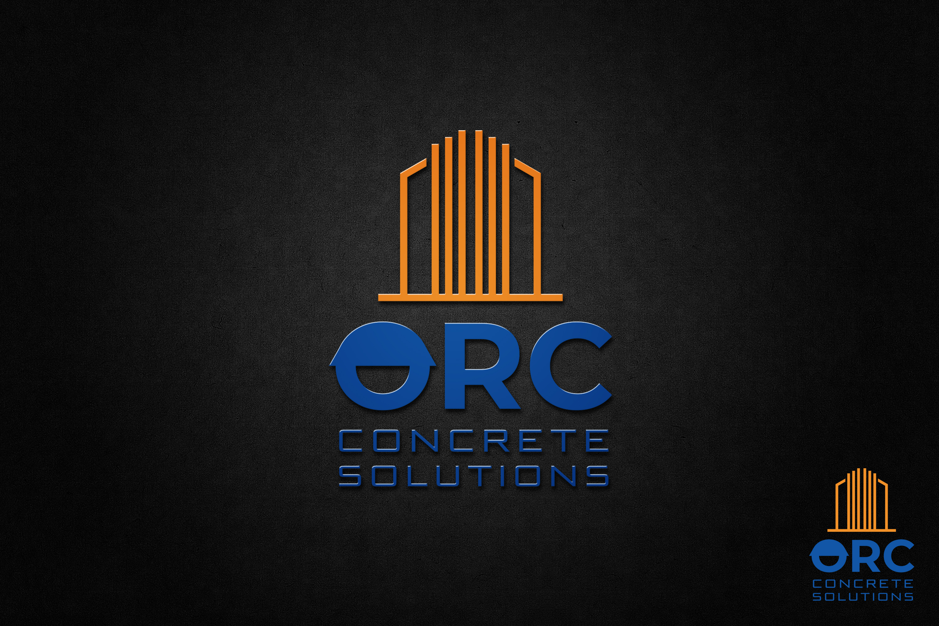 Logo-Design von Verified artistry für E Vlosky Consulting | Design #32127554