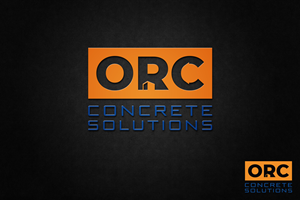 Logo Design by Verified artistry for E Vlosky Consulting | Design: #32127615