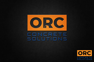 Logo Design by Verified artistry for E Vlosky Consulting | Design: #32127616