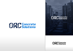 Logo Design by DiLion for E Vlosky Consulting | Design: #32084205