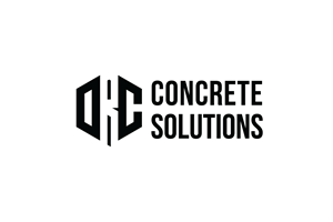 Logo Design by Grafactory for E Vlosky Consulting | Design: #32065983