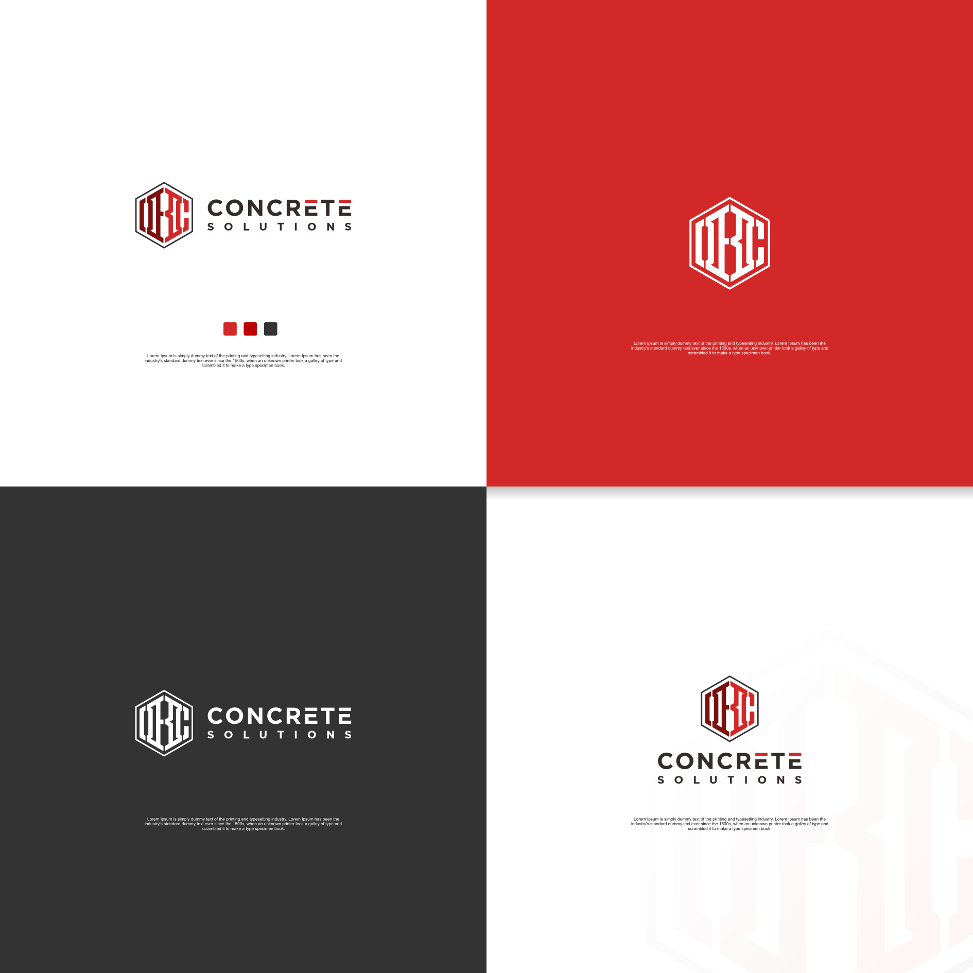 Logo-Design von Vingar™ für E Vlosky Consulting | Design #32112714