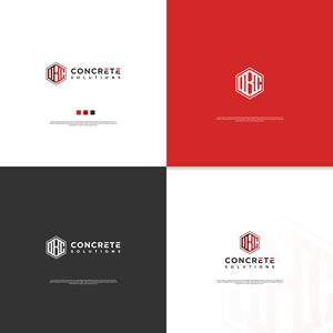 Logo-Design von Vingar™ für E Vlosky Consulting | Design: #32112714