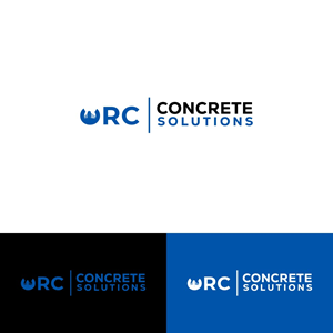 Logo-Design von alitjuara für E Vlosky Consulting | Design: #32065676