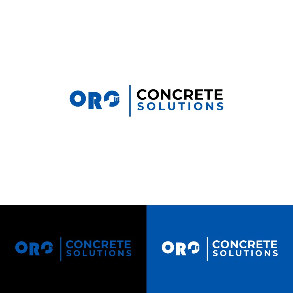 Logo Design by alitjuara for E Vlosky Consulting | Design #32065677