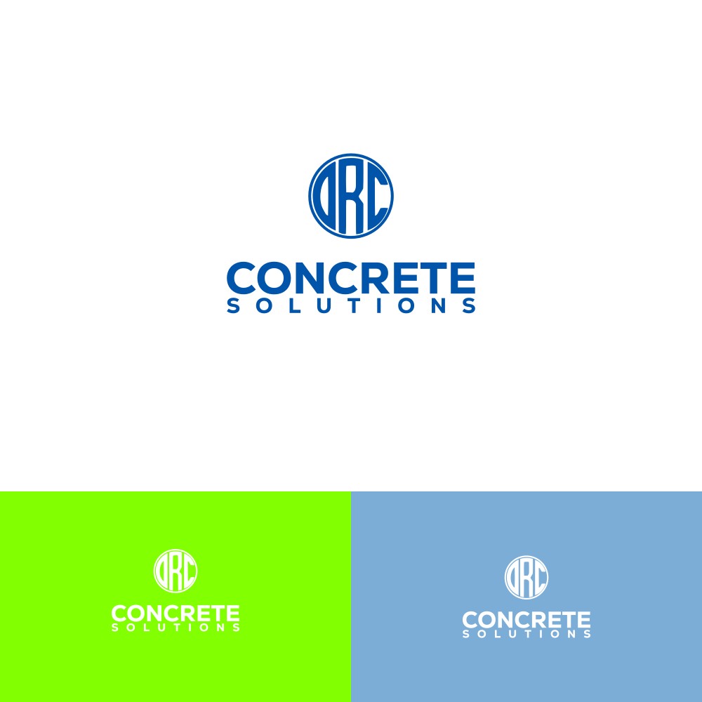 Logo-Design von alitjuara für E Vlosky Consulting | Design #32065685