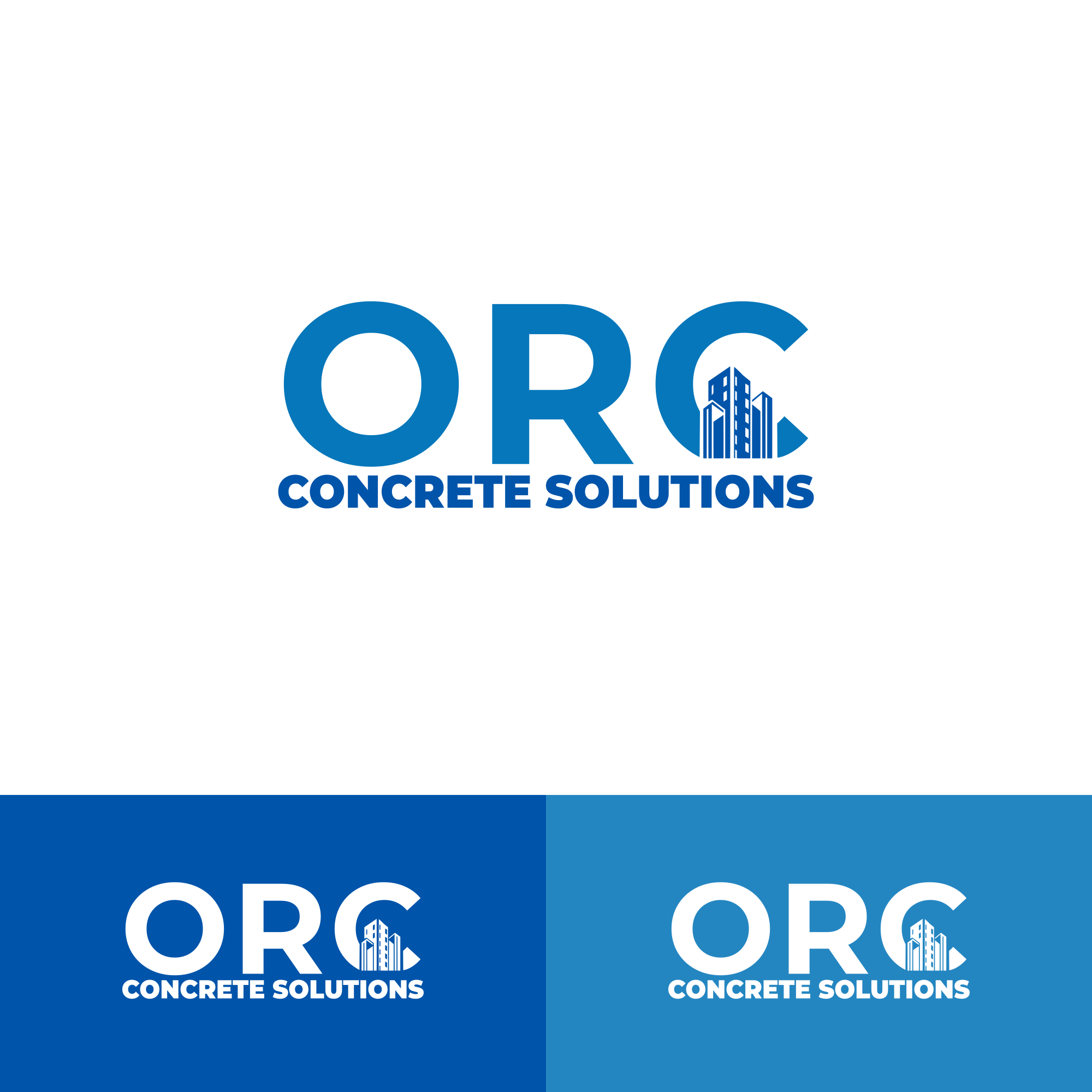 Logo Design by alitjuara for E Vlosky Consulting | Design #32065687