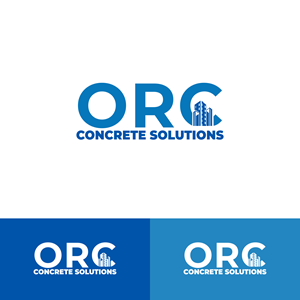 Logo Design by alitjuara for E Vlosky Consulting | Design: #32065687