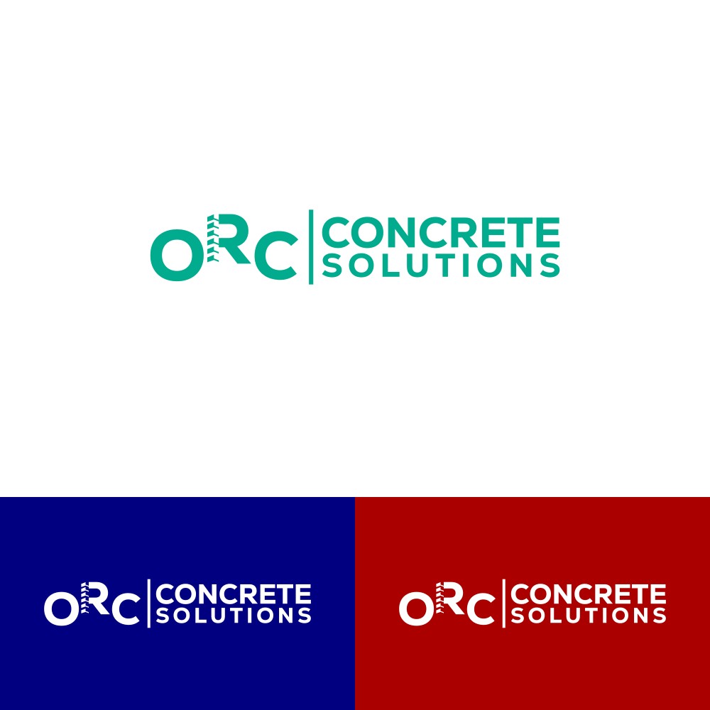 Logo-Design von alitjuara für E Vlosky Consulting | Design #32065689