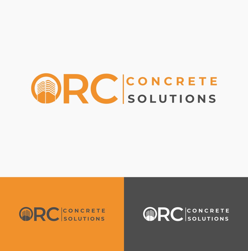 Logo-Design von alitjuara für E Vlosky Consulting | Design #32065691