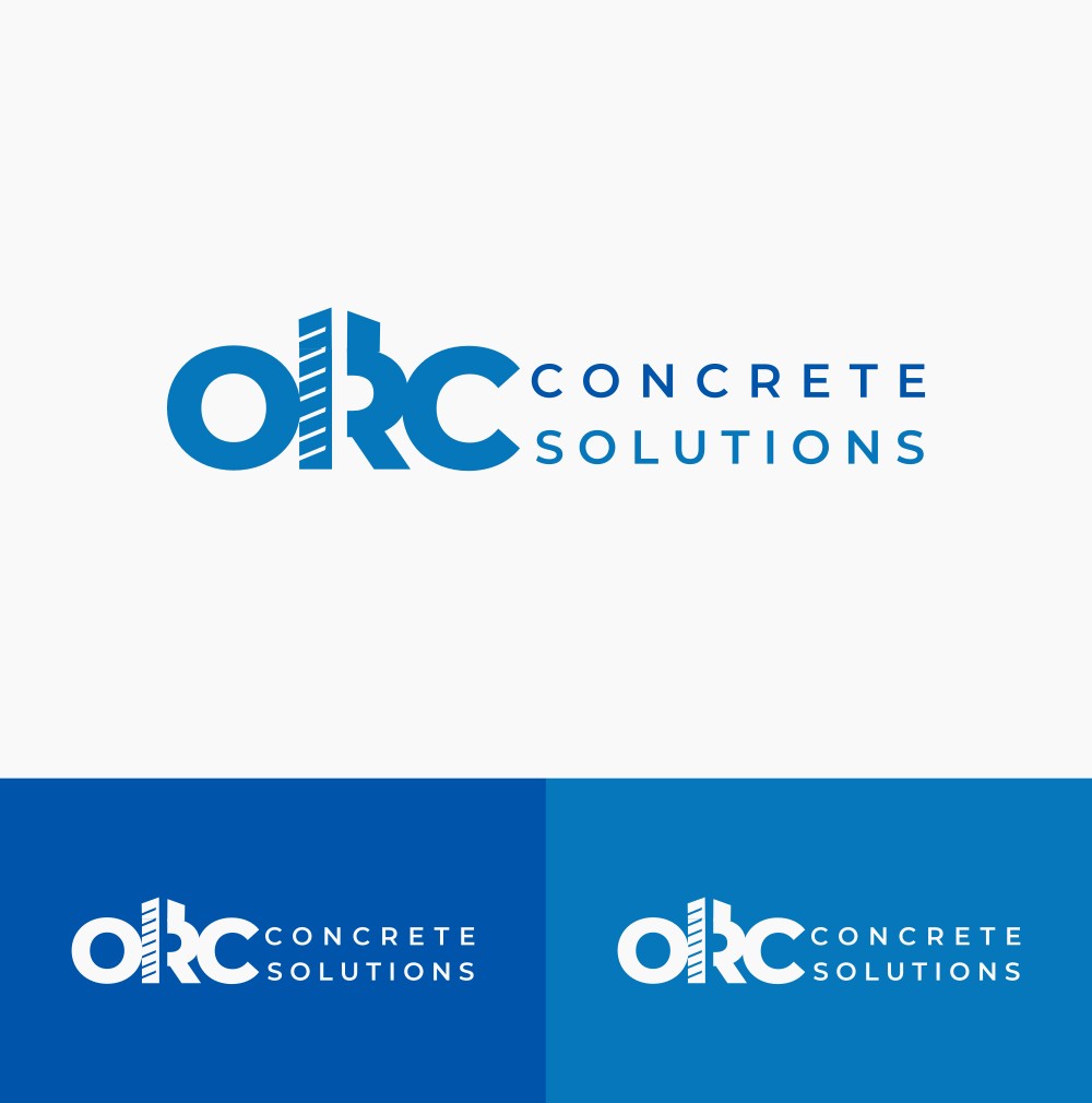 Logo Design by alitjuara for E Vlosky Consulting | Design #32065692