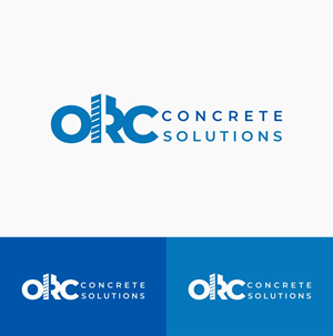 Logo-Design von alitjuara für E Vlosky Consulting | Design: #32065692