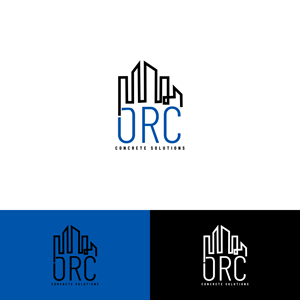 Logo Design by alitjuara for E Vlosky Consulting | Design: #32065693