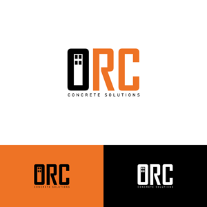 Logo Design by alitjuara for E Vlosky Consulting | Design: #32065694