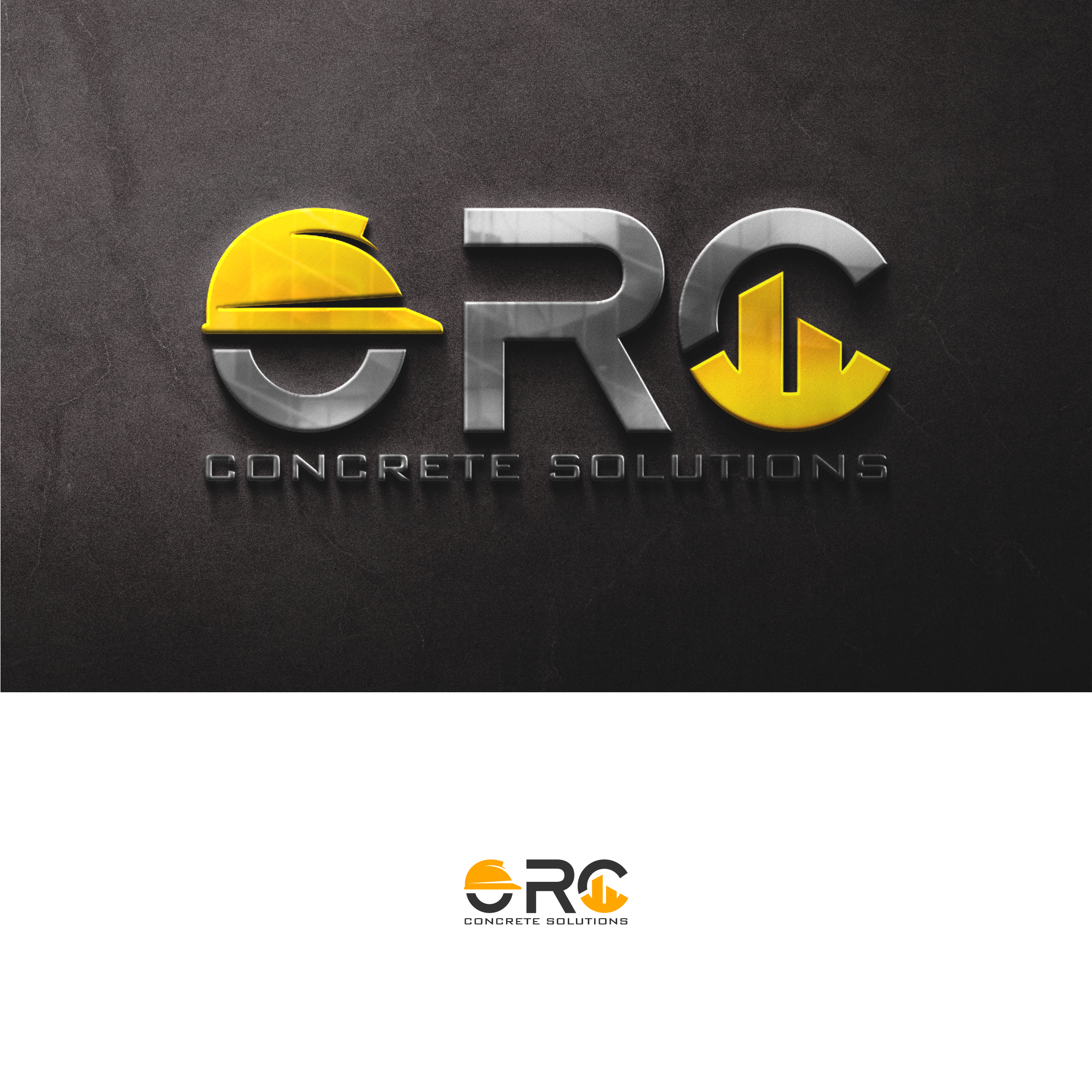 Logo-Design von R5 Designer für E Vlosky Consulting | Design #32082926