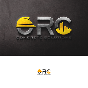 Logo-Design von R5 Designer für E Vlosky Consulting | Design: #32082926