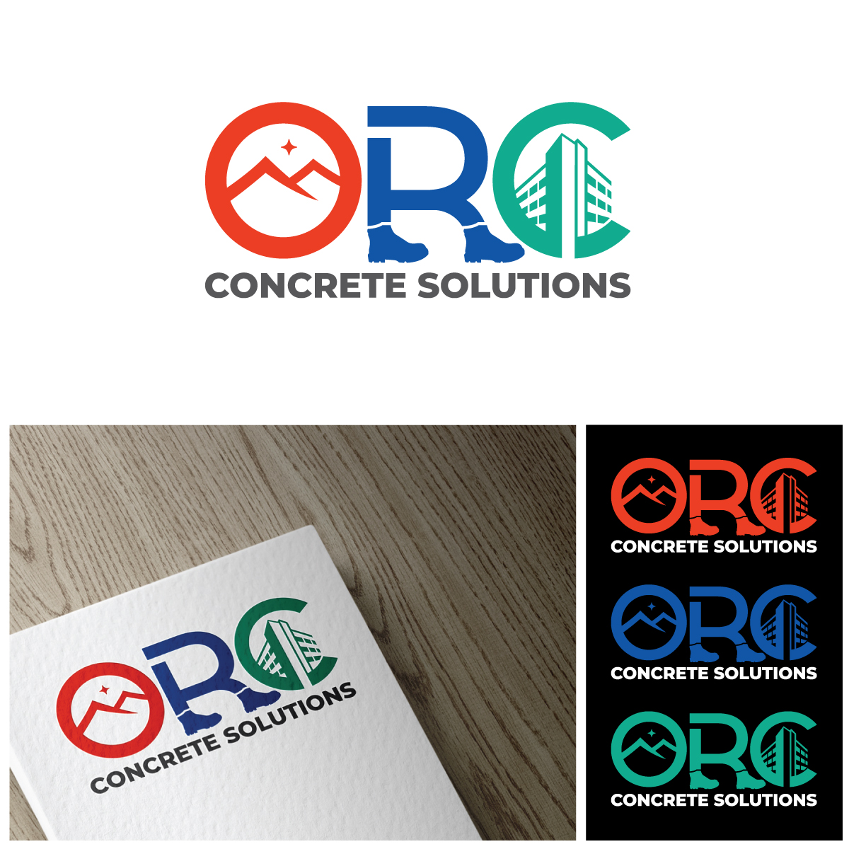 Diseño de Logo por riya.mitra07j para E Vlosky Consulting | Diseño #32056421