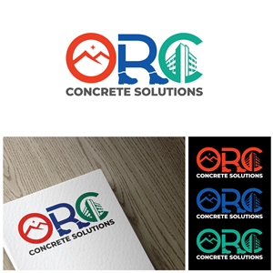 Diseño de Logo por riya.mitra07j para E Vlosky Consulting | Diseño: #32056421