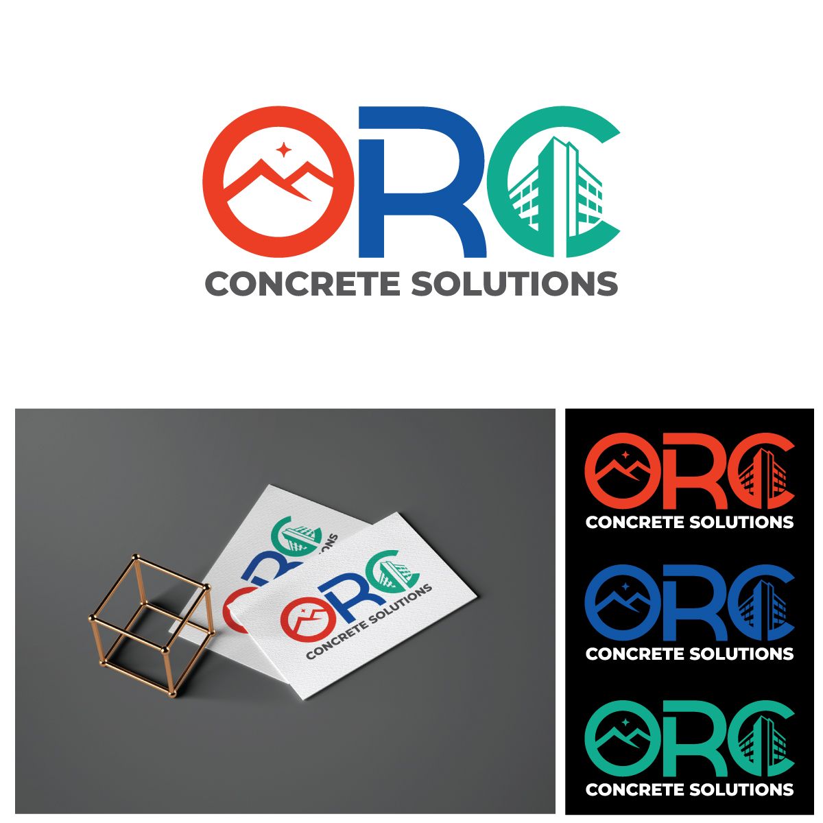 Logo Design by riya.mitra07j for E Vlosky Consulting | Design #32102569