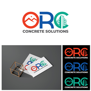 Diseño de Logo por riya.mitra07j para E Vlosky Consulting | Diseño: #32102569