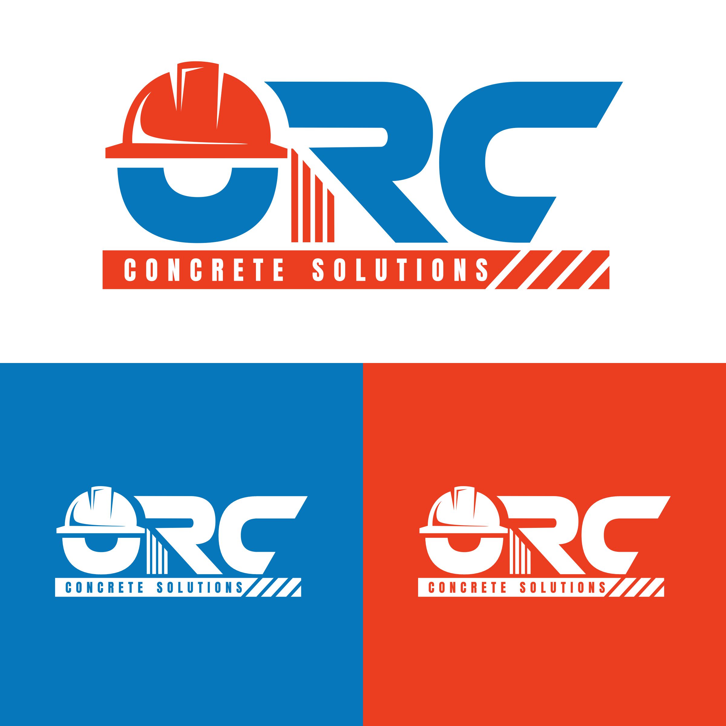 Diseño de Logo por creative.bugs para E Vlosky Consulting | Diseño #32067048