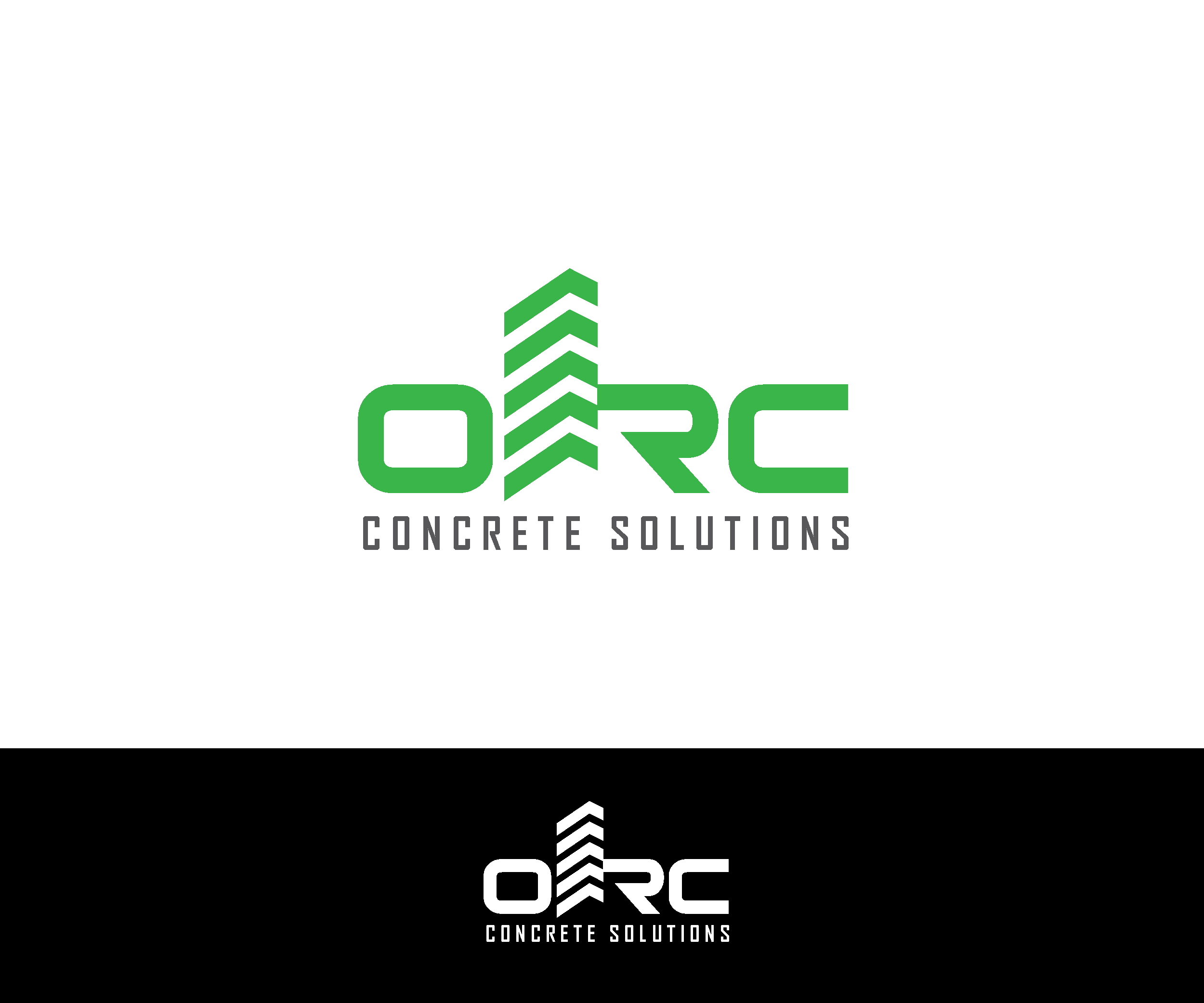 Design de Logo par saulogchito pour E Vlosky Consulting | Design #32079833