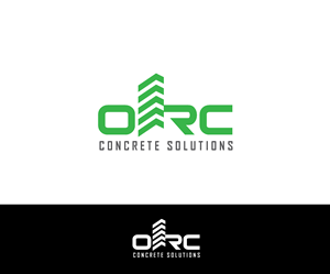 Logo Design by saulogchito for E Vlosky Consulting | Design #32079833